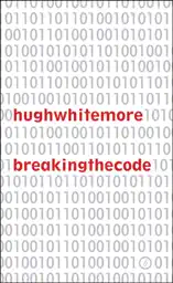 Breaking the Code