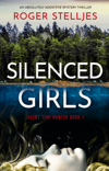 Silenced Girls E-Book Download