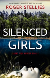 Silenced Girls - Roger Stelljes