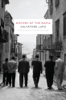History of the Mafia - Salvatore Lupo & Antony Shugaar