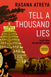 Tell A Thousand Lies