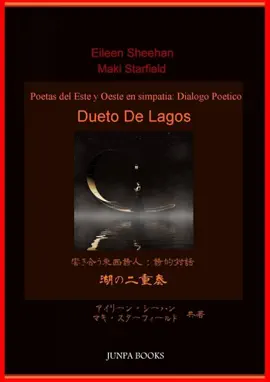 Read: dueto de Book lagos