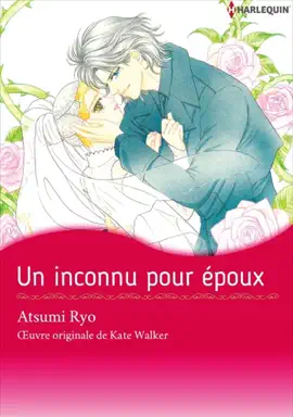 Read: Un Book Inconnu Pour Époux