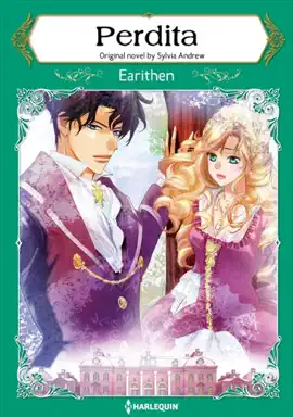 Read: Perdita