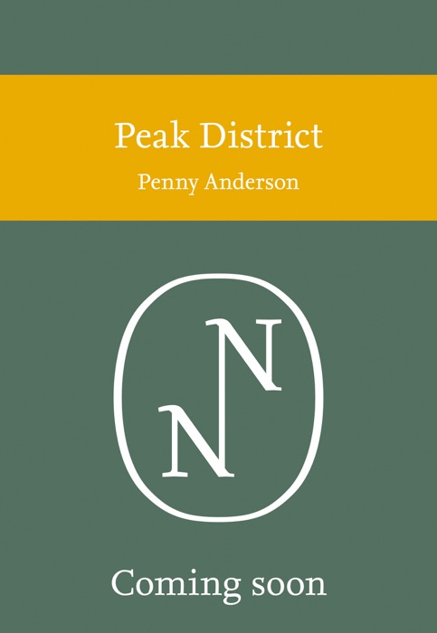 Peak District
