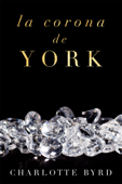 La corona de York Book Cover