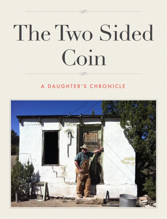 The Two Sided Coin