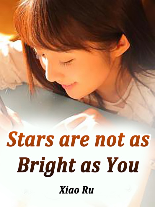 Stars are not as Bright as You