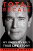 Book Total Recall (Enhanced Edition)