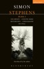 Book Stephens Plays: 2