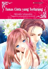 Tunas Cinta yang Terlarang - Masaru Urakawa & Diana Hamilton