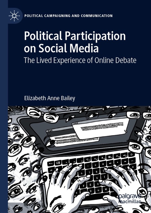 Political Participation on Social Media