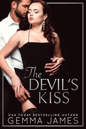 Download The Devil's Kiss