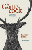 The Game Cook - Norman Tebbit