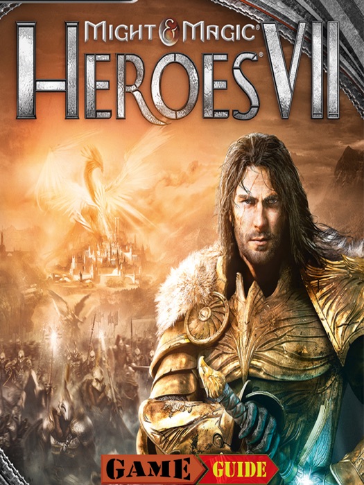 Might & Magic Heroes VII Game Guide & Walkthrough