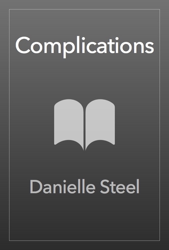 Complications