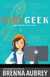 Girl Geek