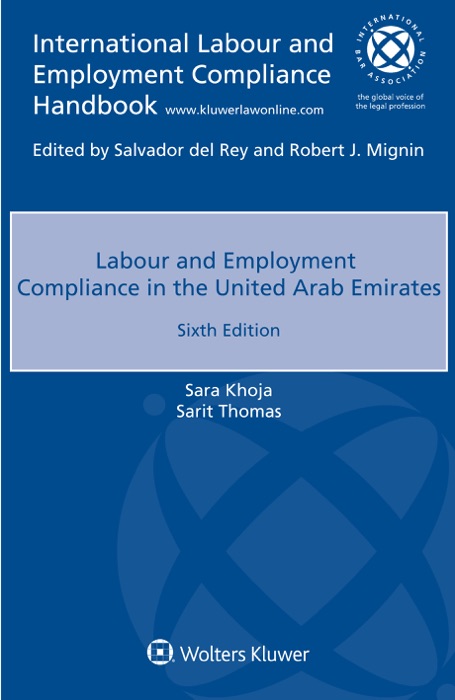 Labour and Employment Compliance in The United Arab Emirates