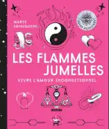 Les flammes jumelles