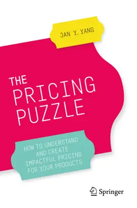 Read: The Book Pricing Puzzle