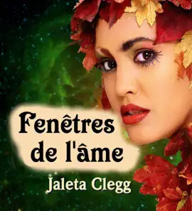 Read: Fenêtres de Book l'âme
