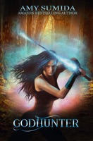 Godhunter