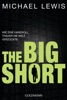Book The Big Short