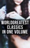 Book World's Greatest Classics in One Volume