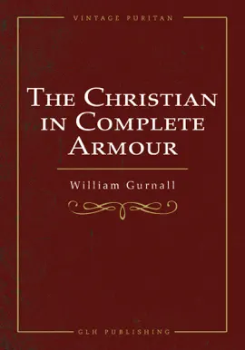 Read: The Christian Book In Complete Armour