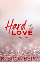 Hard to Love - GlobalWritersRank