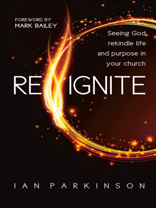Reignite