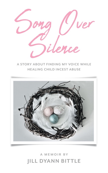 Song Over Silence