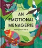 Book An Emotional Menagerie