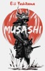 Book Musashi