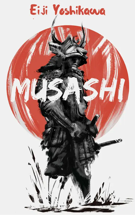 Musashi