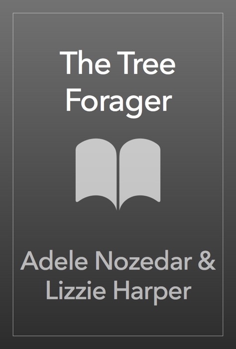 The Tree Forager