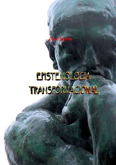 Epistemologia Transformacional
