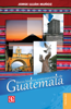 Breve historia contemporánea de Guatemala - Jorge Luján Muñoz