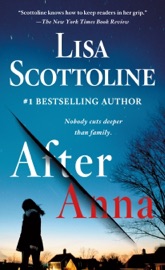 After Anna