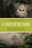 Book A Forest in the Clouds