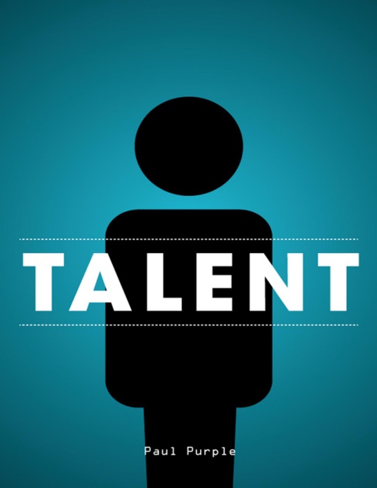 Talent
