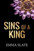 Book Sins of a King