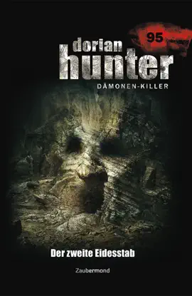 Read: Dorian Hunter Book 95 - Der zweite Eidesstab