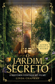 O jardim secreto - Linda Chapman