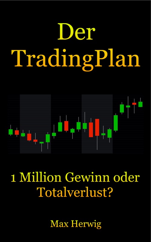Der TradingPlan