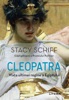 Book Cleopatra
