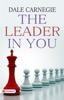 Book The Leader In You