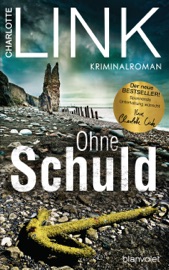 Download Ohne Schuld