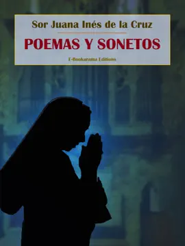 Read: Book Poemas y Sonetos