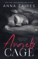 Angel’s Cage - GlobalWritersRank